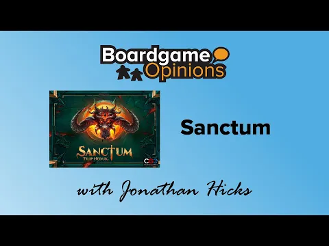 Sanctum