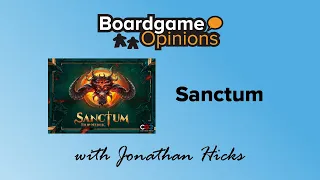 Sanctum