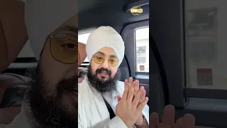 13 Jun Bhikhi 15Jun 2026 Parmeshar Dwar Samagam Dhadrian Wale