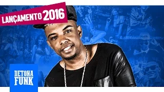 MC TH - Tapa na Cara que Ela Gosta (DJ Nariz 22)