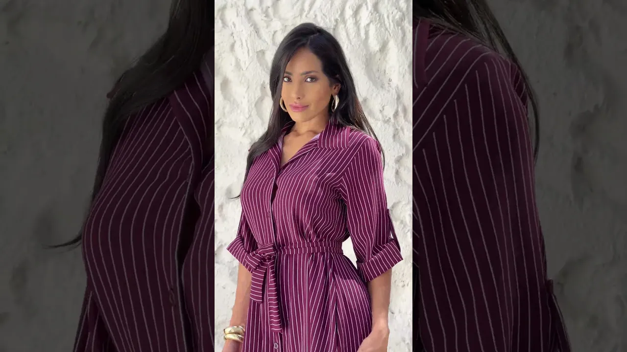 Vídeo de Phc Confecções