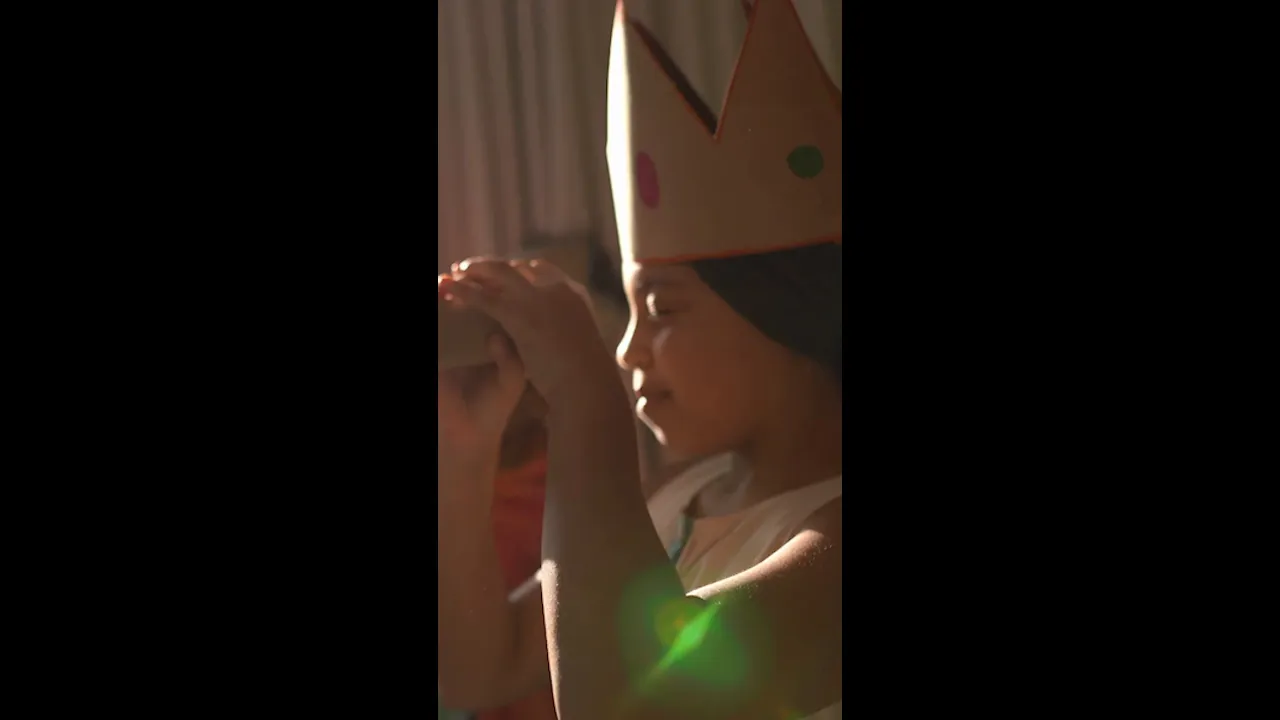 Video de Sages
