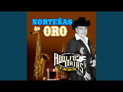 Video for event landing page