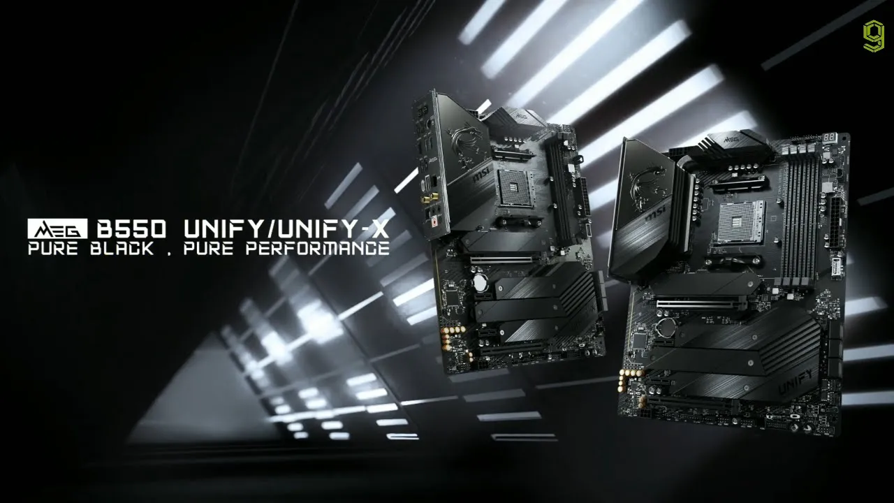 Video de uniprintcomodoro