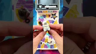 Show off your brains anywhere!