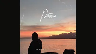 Near & Mkartikawati - Pertama