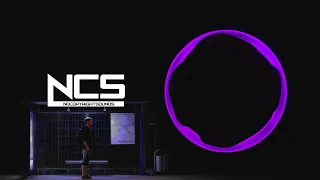 Clarx - Bones [NCS Release]