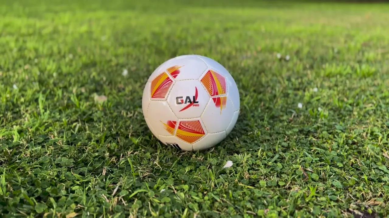 Video de Gal-Pro