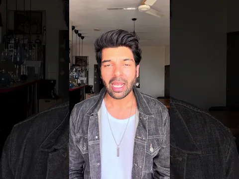 youtube-video-thumbnail