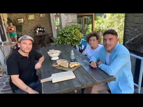 Youtube Preview