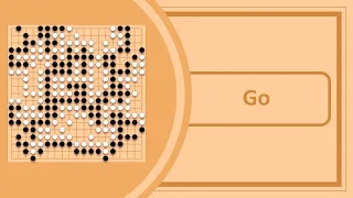 Spielvorstellung: Go &amp; SyGo