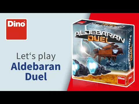 Aldebaran duel ENG