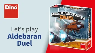 Aldebaran duel ENG
