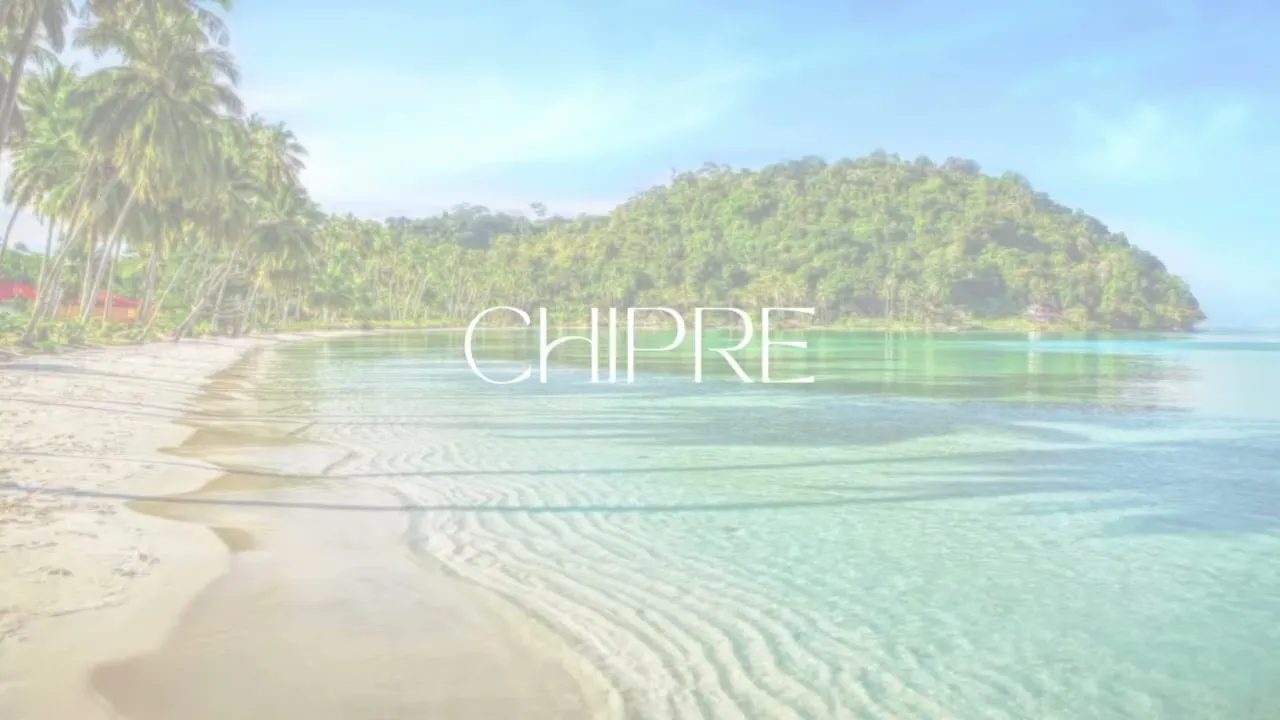 Vídeo de Noviê Joias e Semijoias 