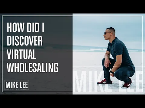 youtube-video-thumbnail
