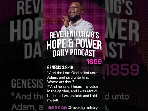 youtube-video-thumbnail