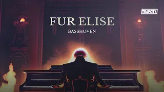 Beethoven - Fur Elise (Trap Remix)