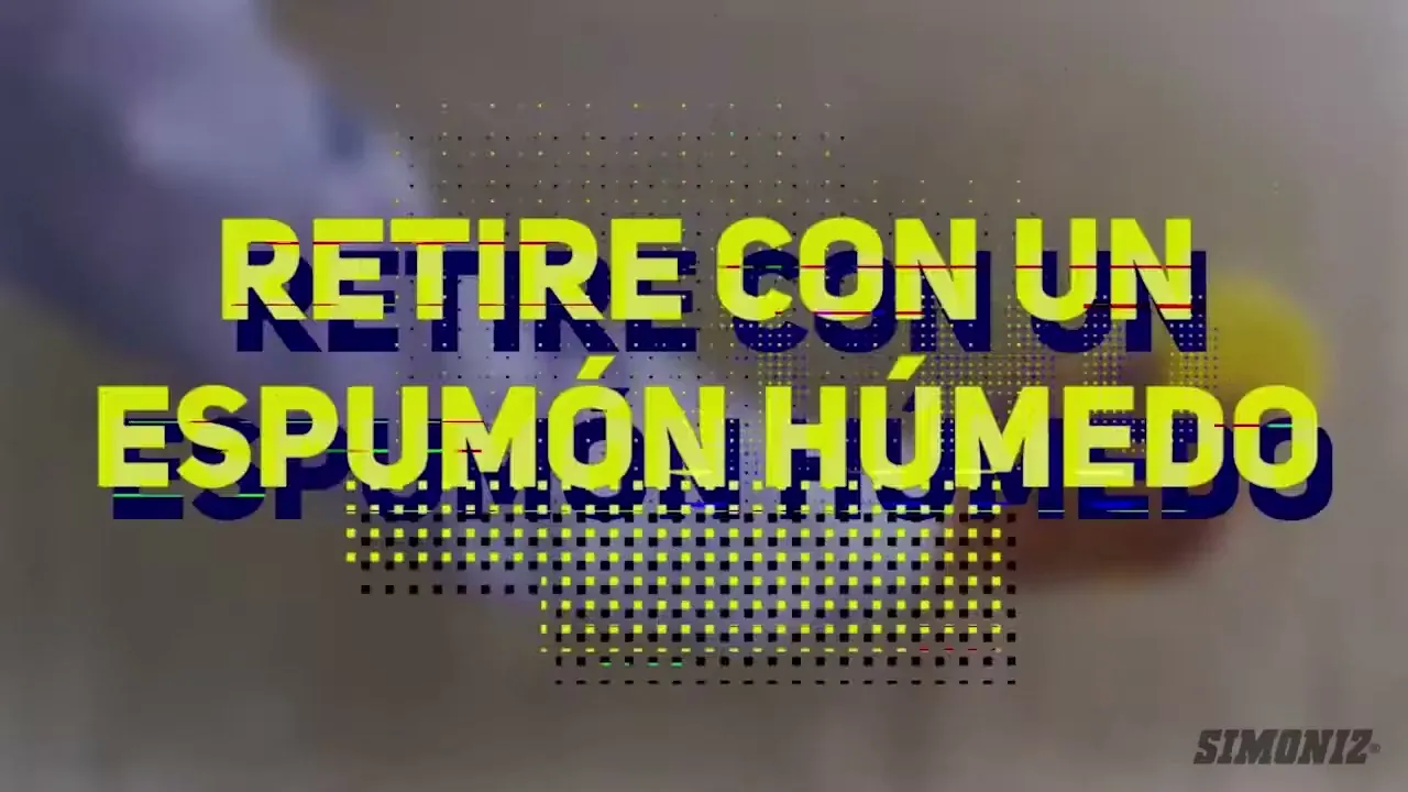 Video de JIMAK ELECTRICOS Y ACCESORIOS