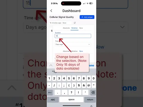 youtube-video-thumbnail