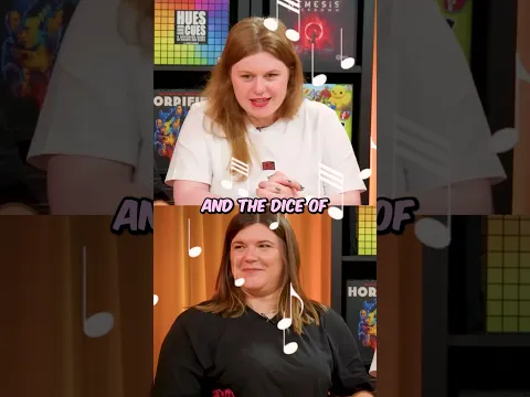 This Move Should NOT Be Allowed