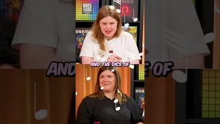 This Move Should NOT Be Allowed