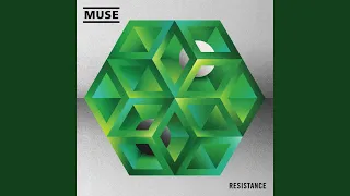 Resistance (Tiësto Remix)