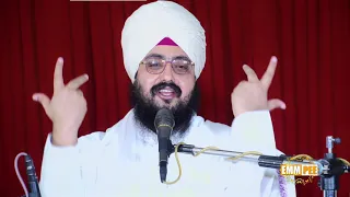 Thwada Shonk Keho Jeha Howe