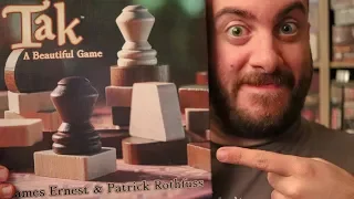 GiovaGioca Vol1: TAK