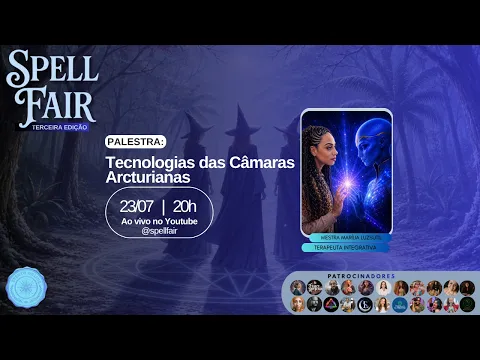 youtube-video-thumbnail