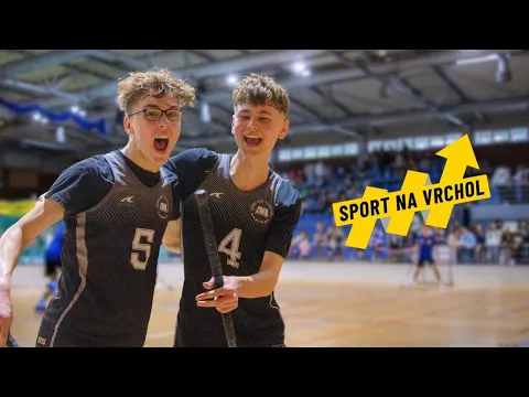 youtube-video-thumbnail