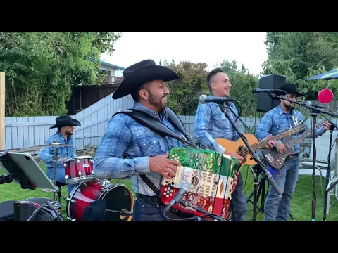 Video for event Video for event landing page