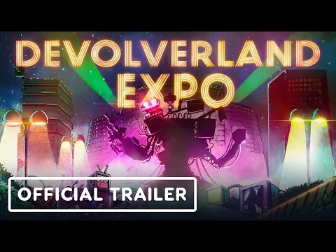 youtube-video-thumbnail