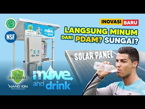 youtube-video-thumbnail