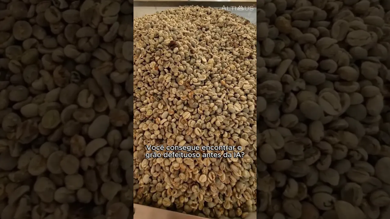 Vídeo de Altimus