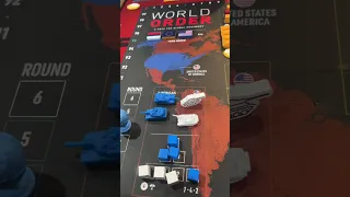 World Order