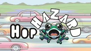 Hophazard