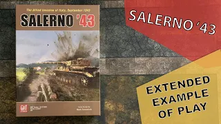 Salerno 43