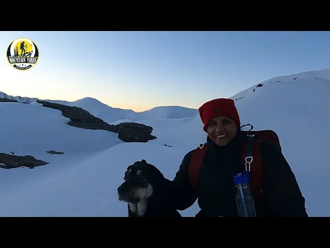 youtube-video-thumbnail