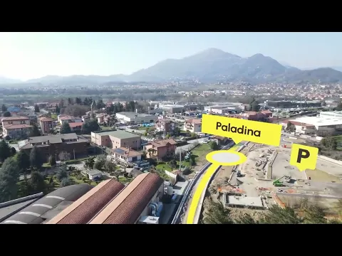 Youtube Preview