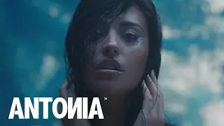 ANTONIA - Lie I Tell Myself | Official Video