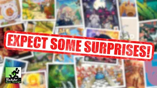 Our 30 Most Anticipated Essen Games