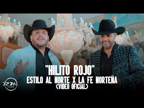 Video for event landing page