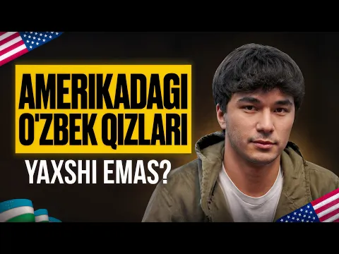youtube-video-thumbnail