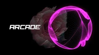 iFeature - Dreamatic [Arcade Release]