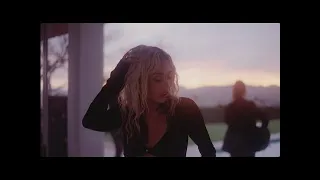 Miley Cyrus – Endless Summer Vacation (Backyard Sessions) | Official Teaser | Disney+
