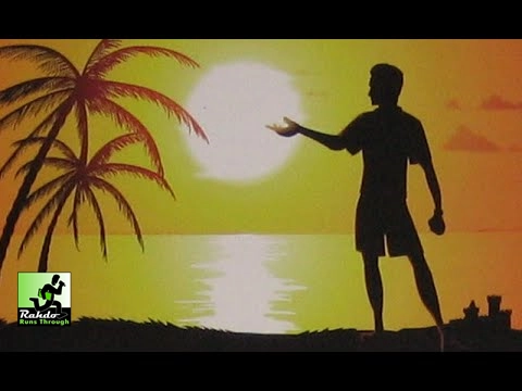The Pursuit of Happiness Gameplay Runthrough