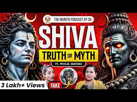 youtube-video-thumbnail
