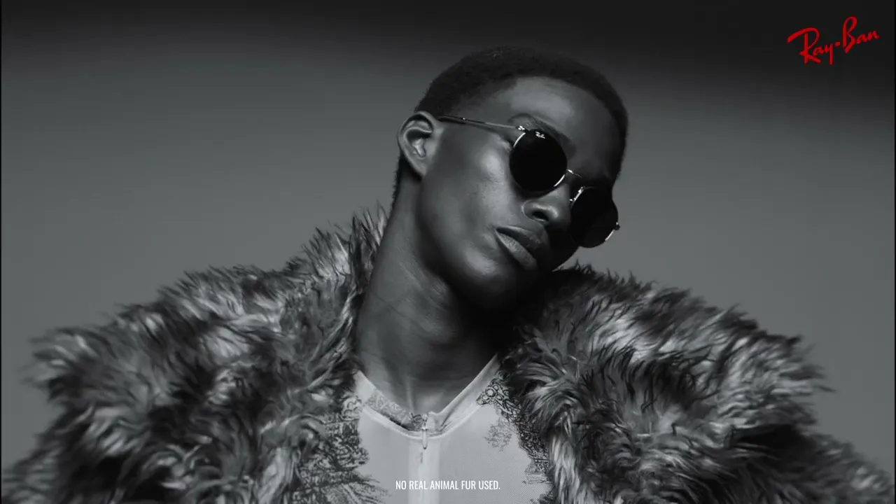 Video de Sunstore Argentina