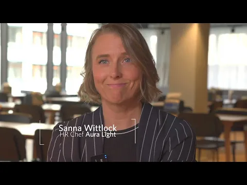 Heartpace HR - video