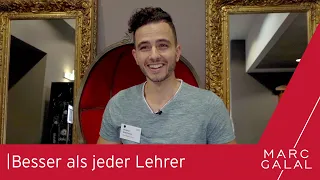 Youtube thumbnail for 8bdkMht_4iY